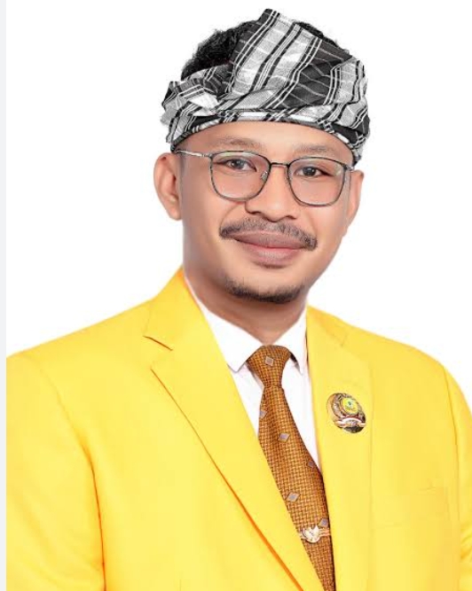 Buntut Protes Supir di SPBU Pohea, DPRD Sula Bakal Lakukan Investigasi 