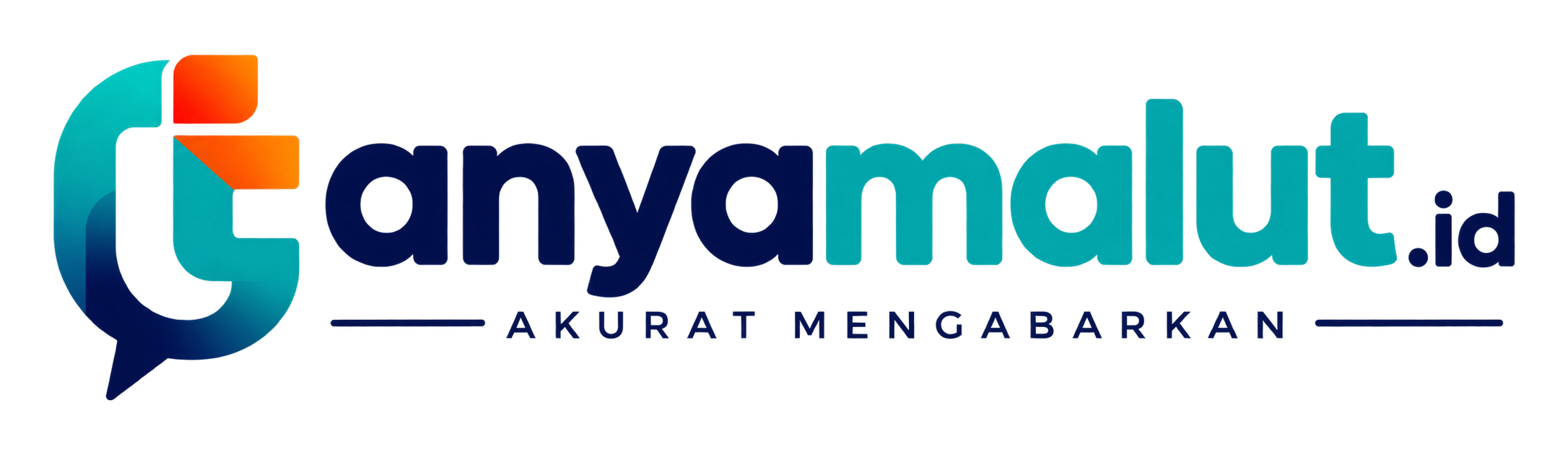 TanyaMalut