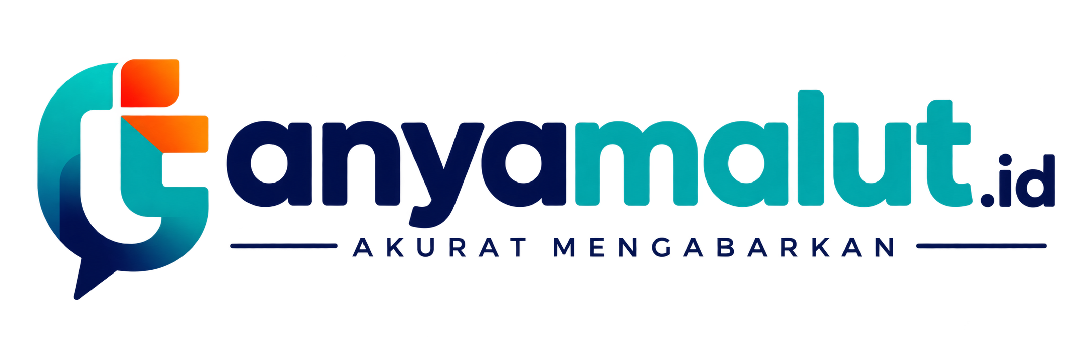 TanyaMalut